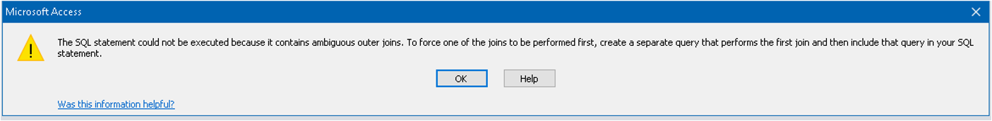 QueryJoins18-AmbiguousError