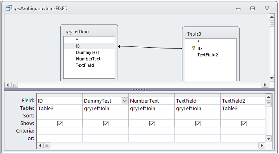 QueryJoins19-AmbiguousFix1