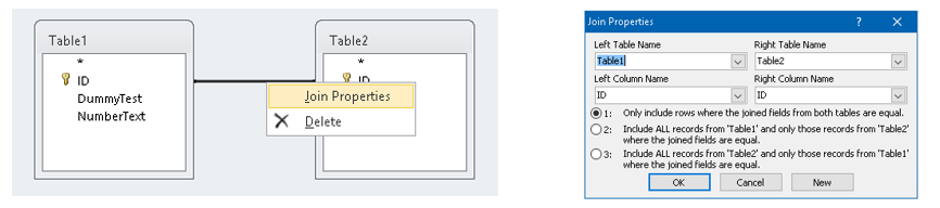 QueryJoins2-InnerJoinProperties