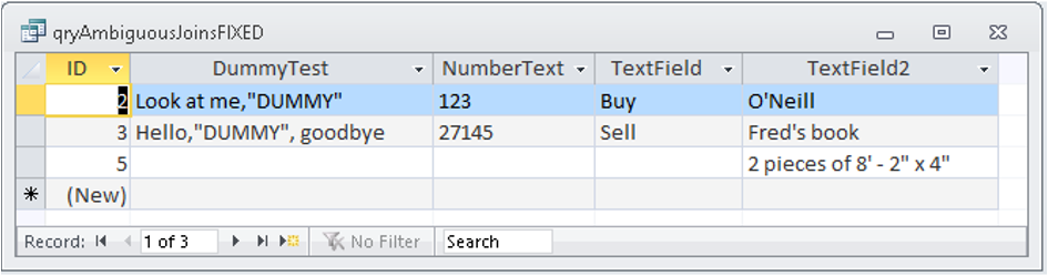 QueryJoins20-AmbiguousFix2