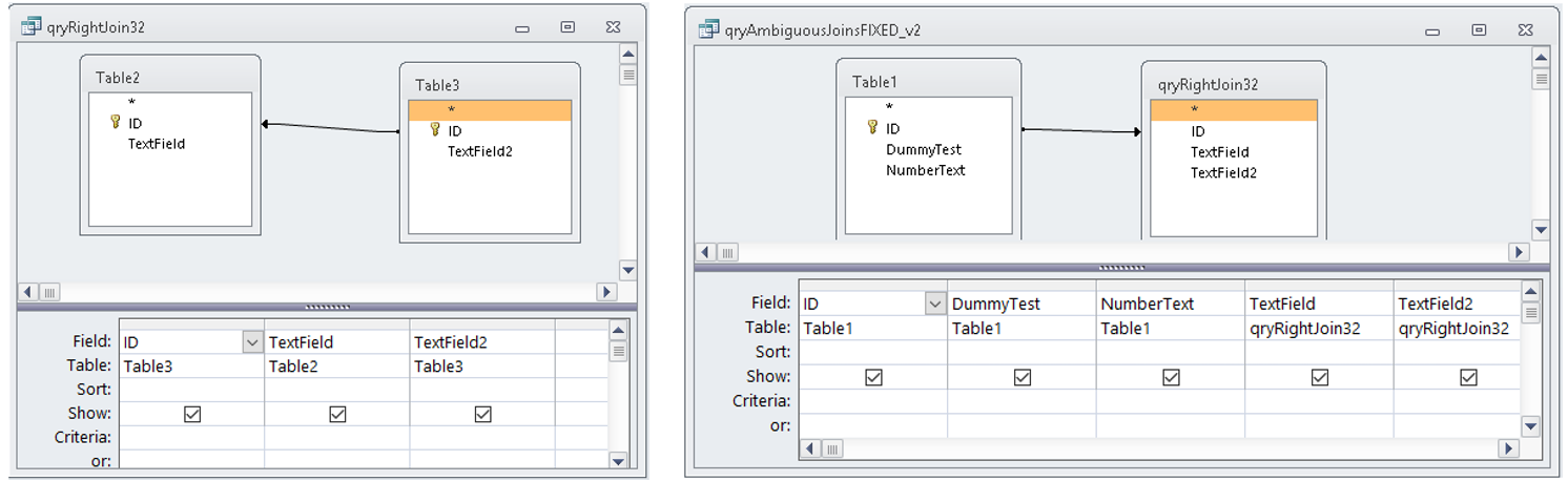 QueryJoins21-AmbiguousFix3