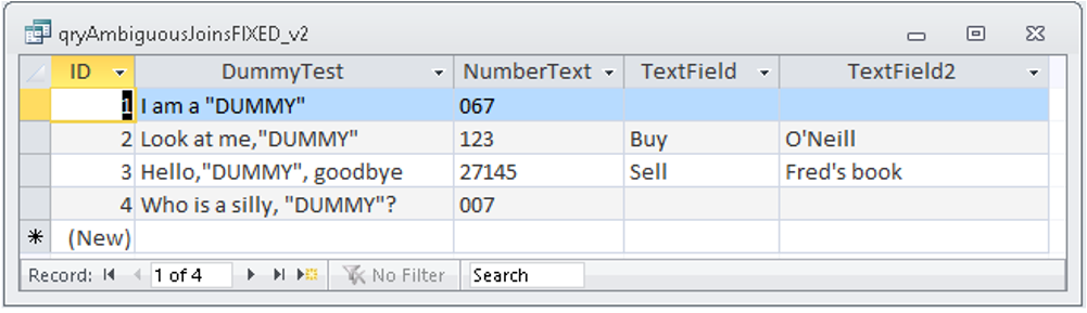 QueryJoins22-AmbiguousFix4