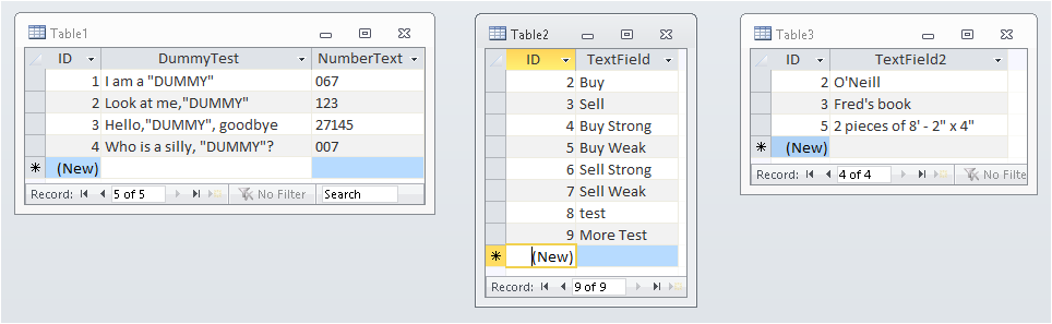 QueryJoins8-3Tables