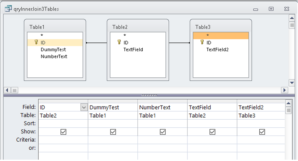 QueryJoins9-Inner3Tables