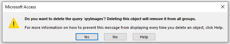 DeleteMsg1