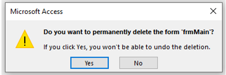 DeleteMsg2