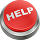 help