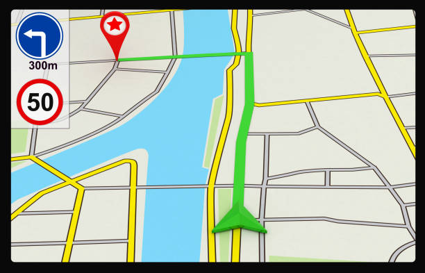site-map