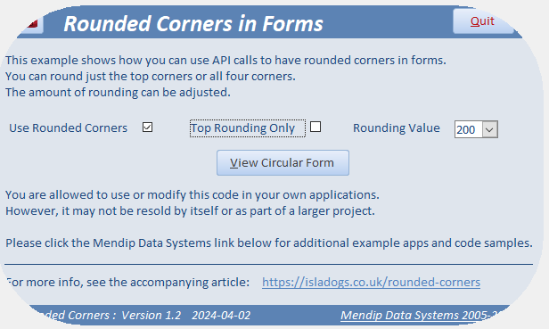 RoundedCorners300