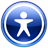 SDA