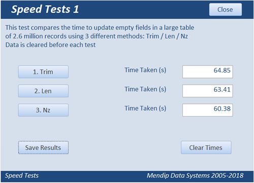 SpeedTest1-Indexed