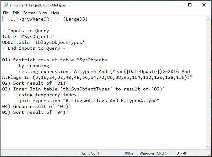 ShowPlan1_LargeDB