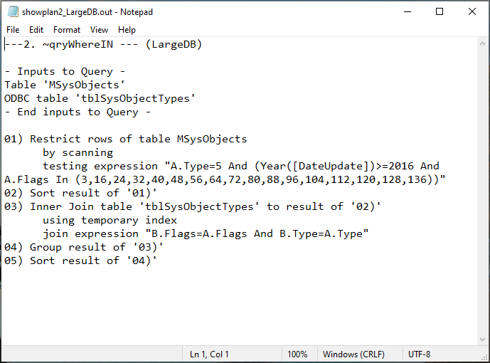 ShowPlan2_LargeDB