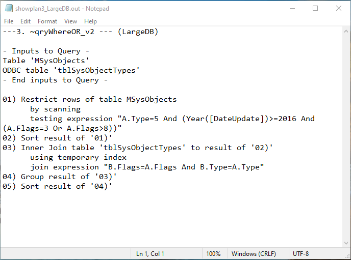ShowPlan3_LargeDB