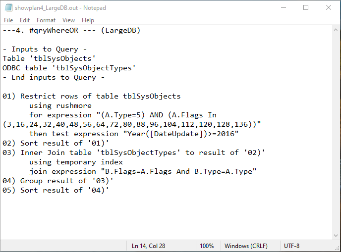 ShowPlan4_LargeDB