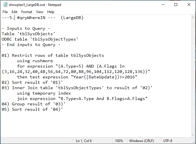 ShowPlan5_LargeDB