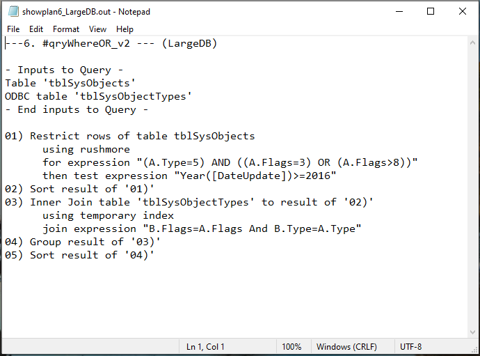 ShowPlan6_LargeDB