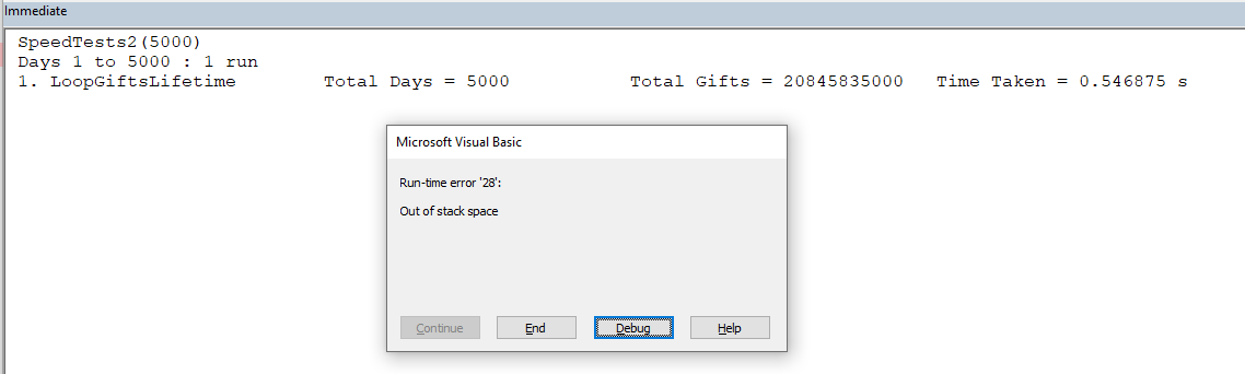 StackSpaceError.png