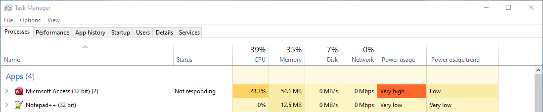 TaskManager.png