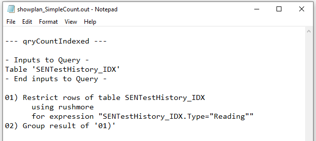 ShowPlanIndexed0.png