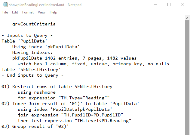 ShowPlanIndexed1.png