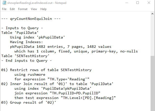 ShowPlanIndexed2.png