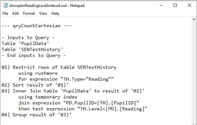 ShowPlanIndexed3.png
