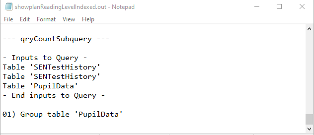 ShowPlanIndexed5.png
