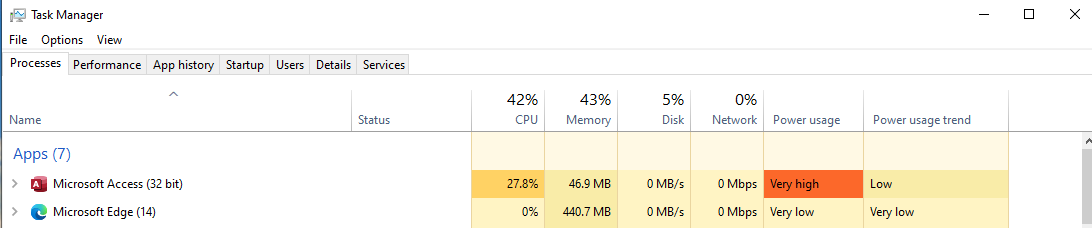 TaskManager.png