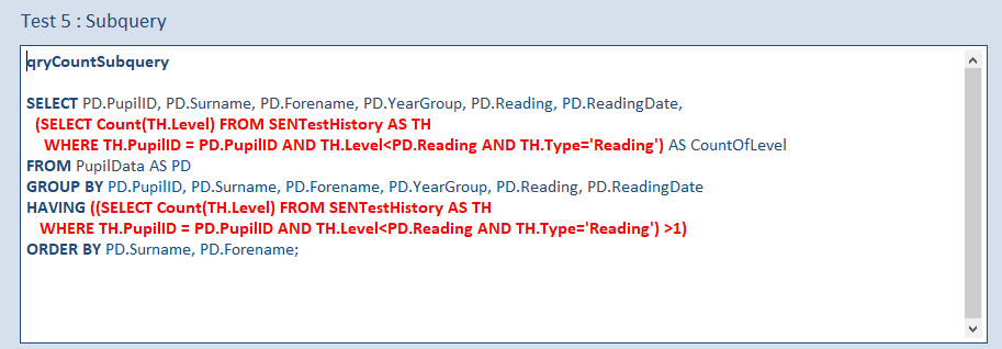 CountSubquery.png