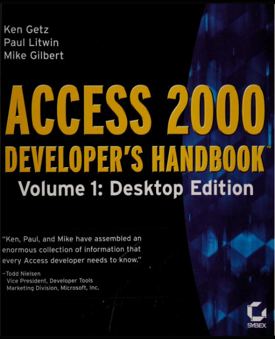 A2000DevHandbook