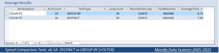 IMG6