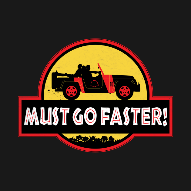 GoFaster