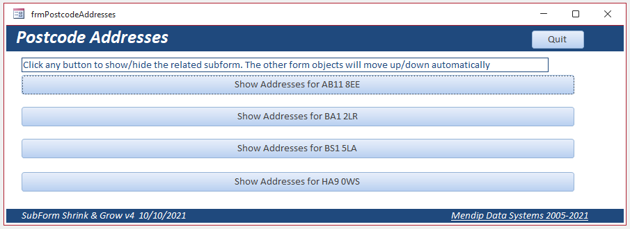 4SubformsShrink