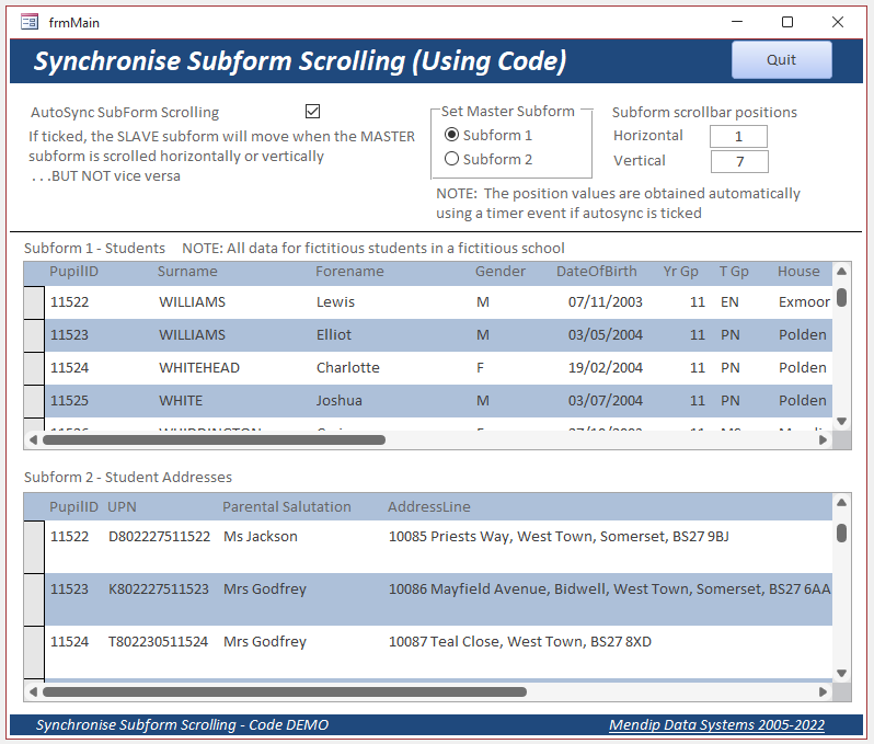 GetSetScrollbars1_v1.5