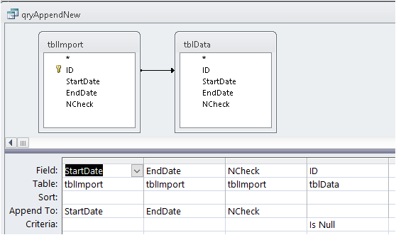 SyncData3