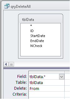 SyncData6