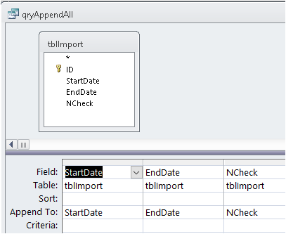 SyncData7