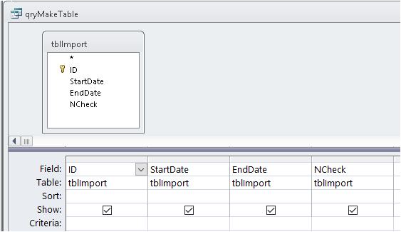 SyncData8