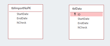 SyncData10