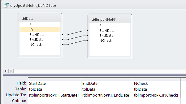 SyncData11