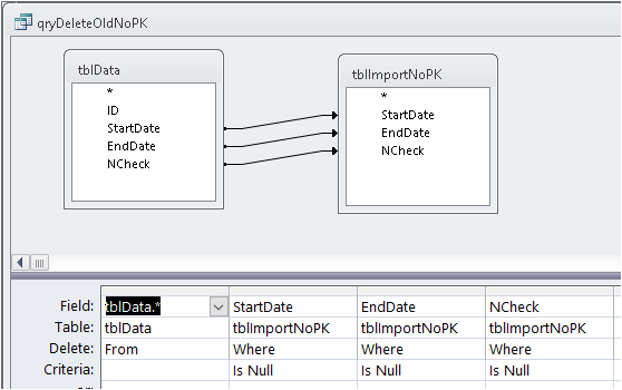 SyncData13