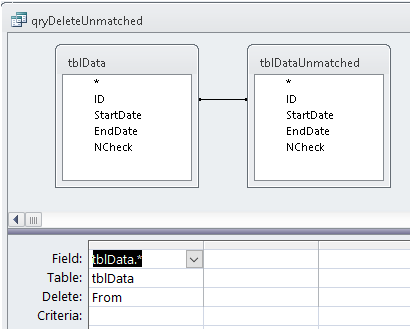 SyncData16