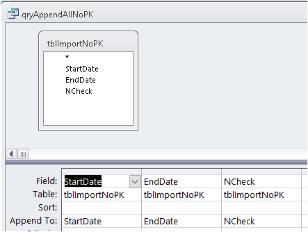 SyncData18