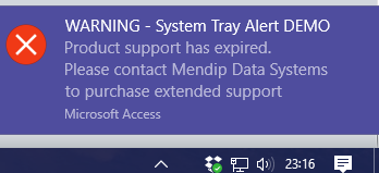 Expired