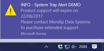 ExpiryDateSoon