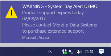 ExpiryDateToday