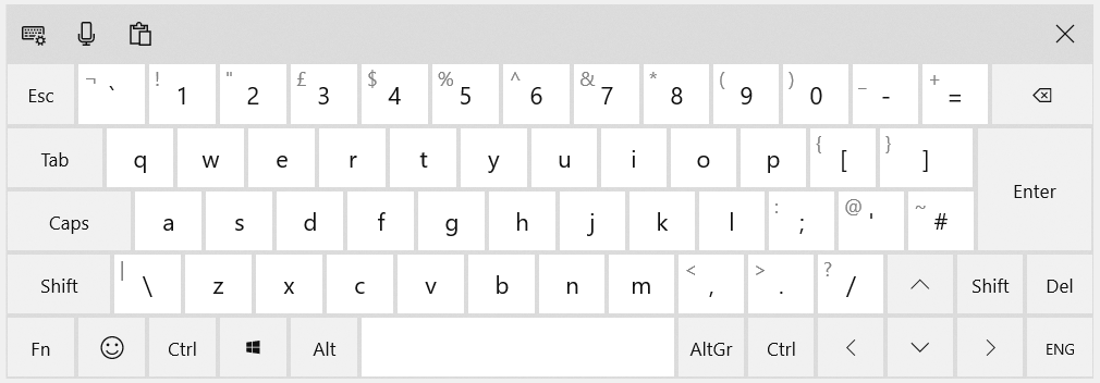 TabTips2