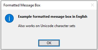 FormattedMsgBoxEn