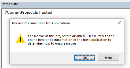 MacrosDisabled